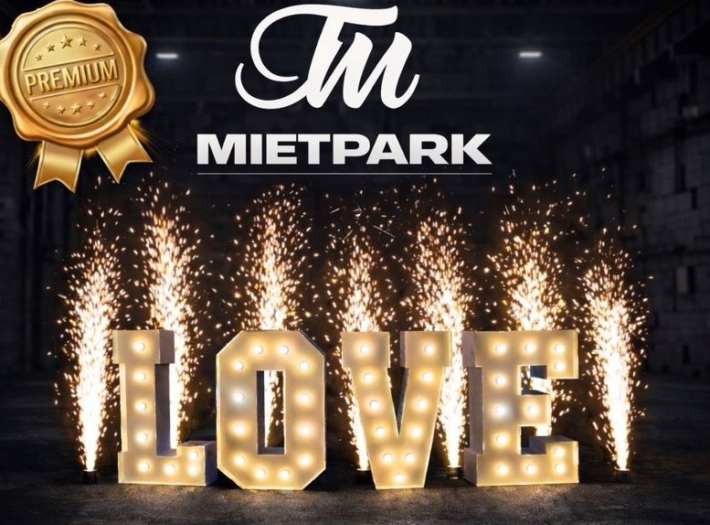 Bierzapfanlage mieten bei TM Mietpark – frisch gezapft – 2