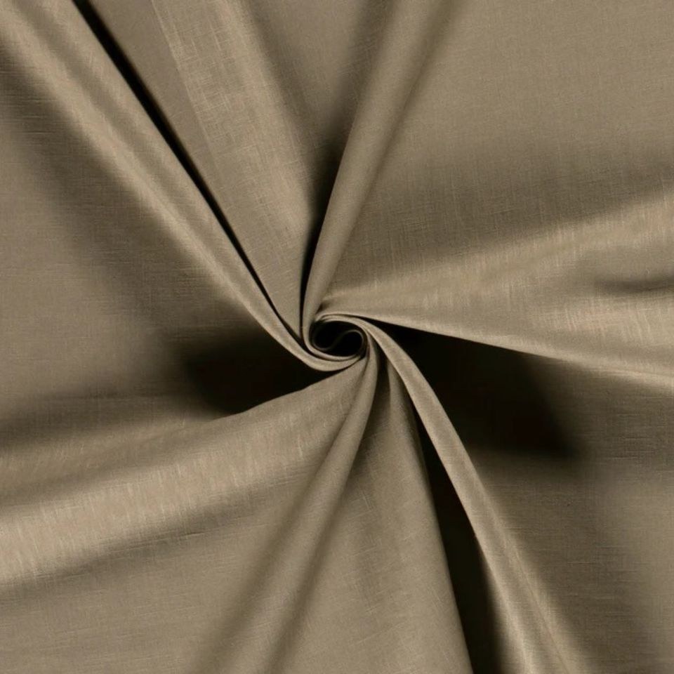 Stoff LEINEN Servietten BEIGE mieten in Waging am See