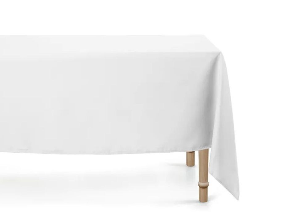 Tischdecken 180cm x 300cm N mieten in Waging am See – 2