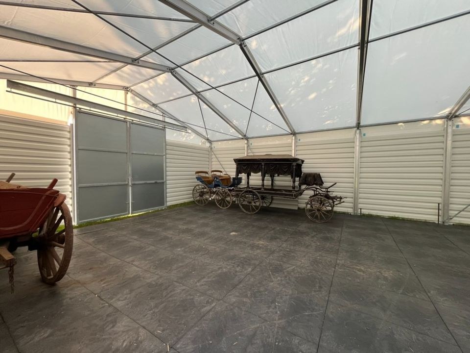 Schwerlastmatten mieten in Langwedel – das Besondere – 2