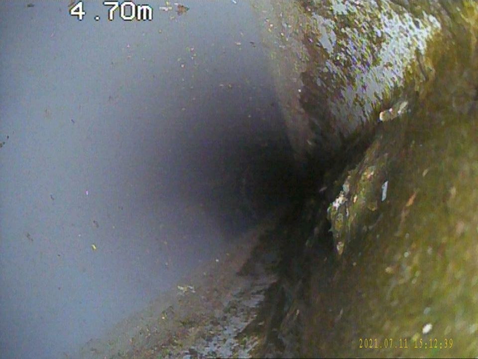 Kanalkamera mieten bei Werkzeugverleih Alsdorf – großes Bild für alle – 3