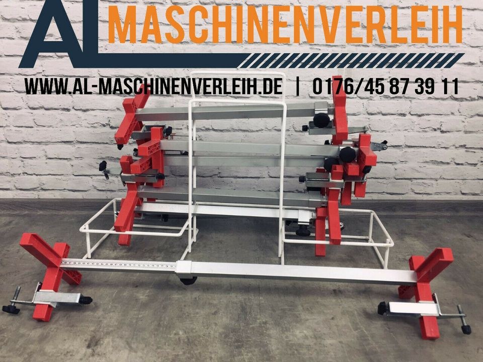 Türspanner Zargenspanner mieten in Löhne – Profi-Werkzeug auf Zeit