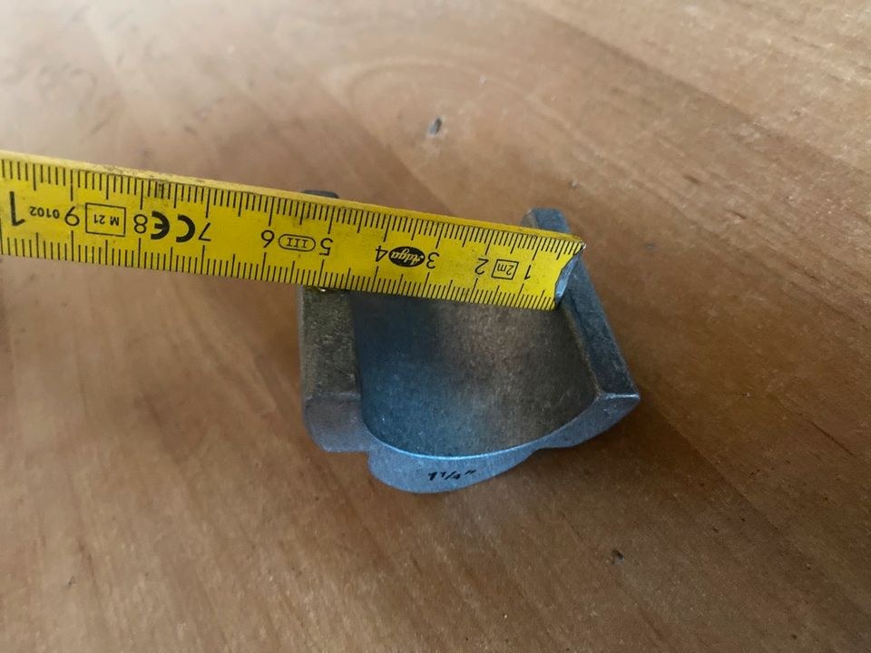 Einfriergerät Rems Frigo 2 Rohreinfriergerät mieten – 4