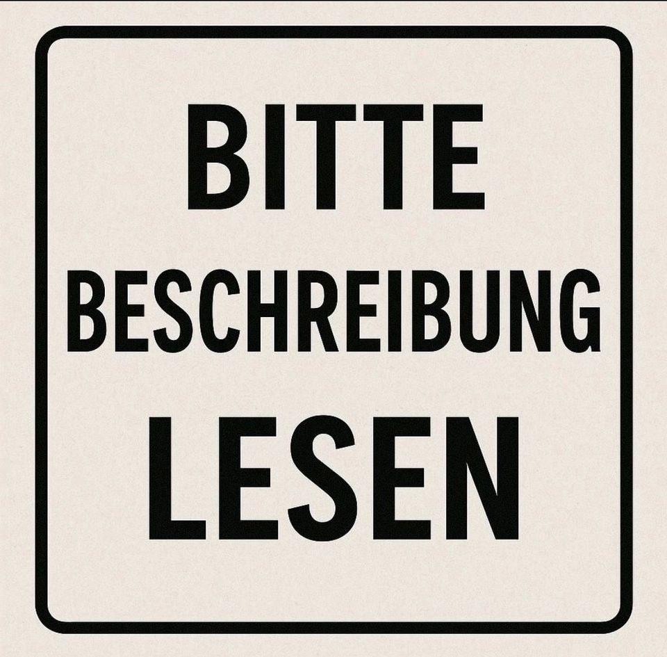 3000W Betonrüttler 10m Rüttelflasche Rüttler mieten in Geislingen – 4