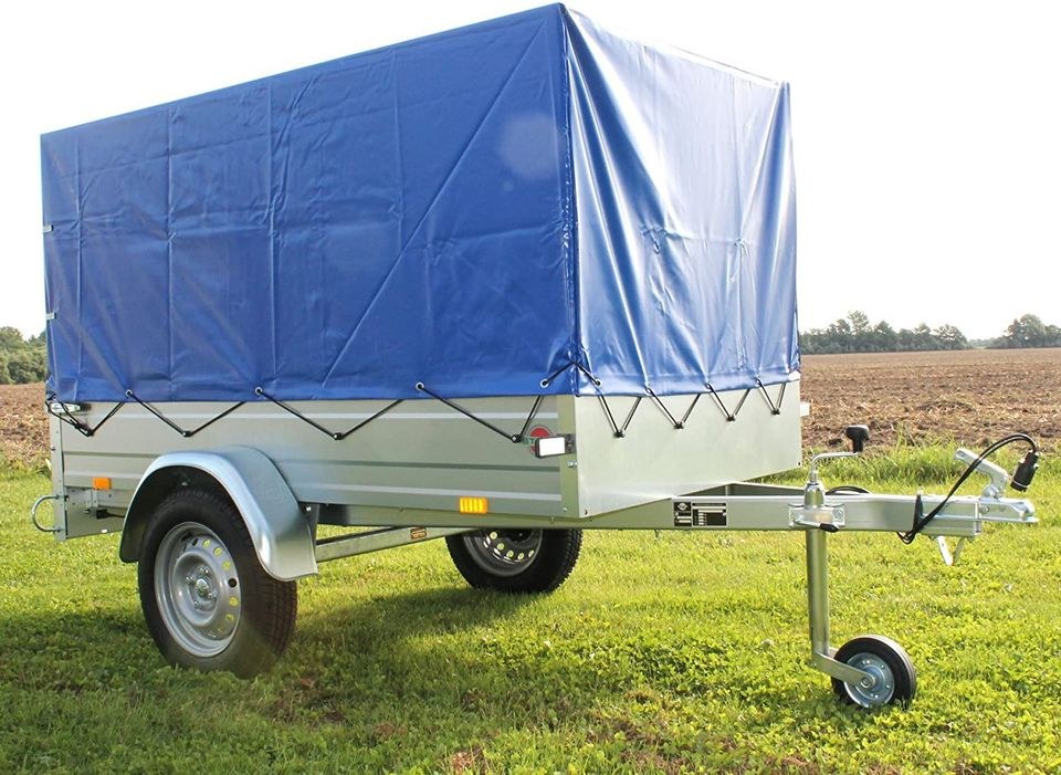 Popcornmaschine Slush Hüpfburg mieten bei Weserbergland Event – 2