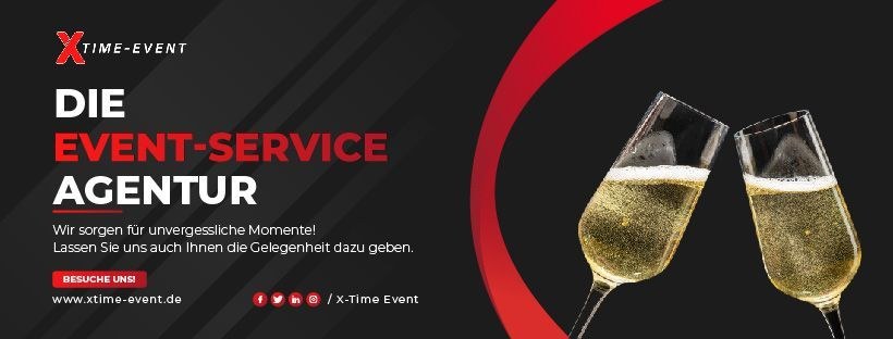 Musikanlage PA Fest mieten bei Xtime-Event Monika Lesske – Party-Sound – 2