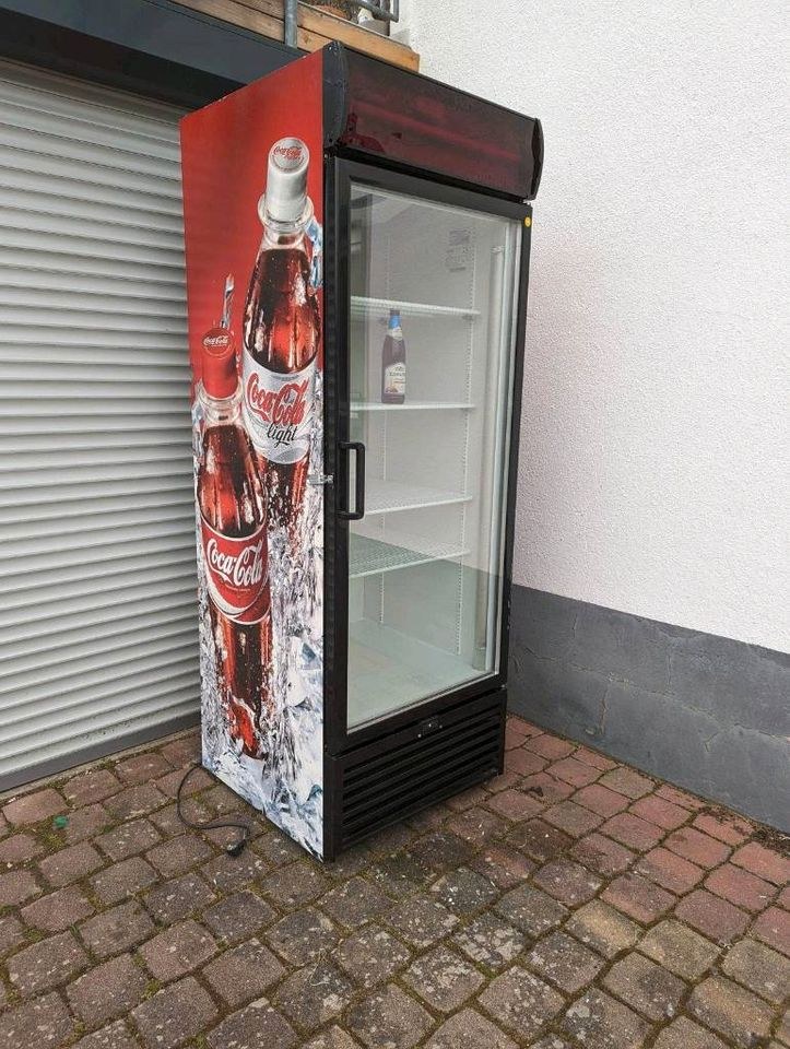 Getränkekühler Stehtische Bierbänke mieten bei Jan-Christoph Bauer – 2