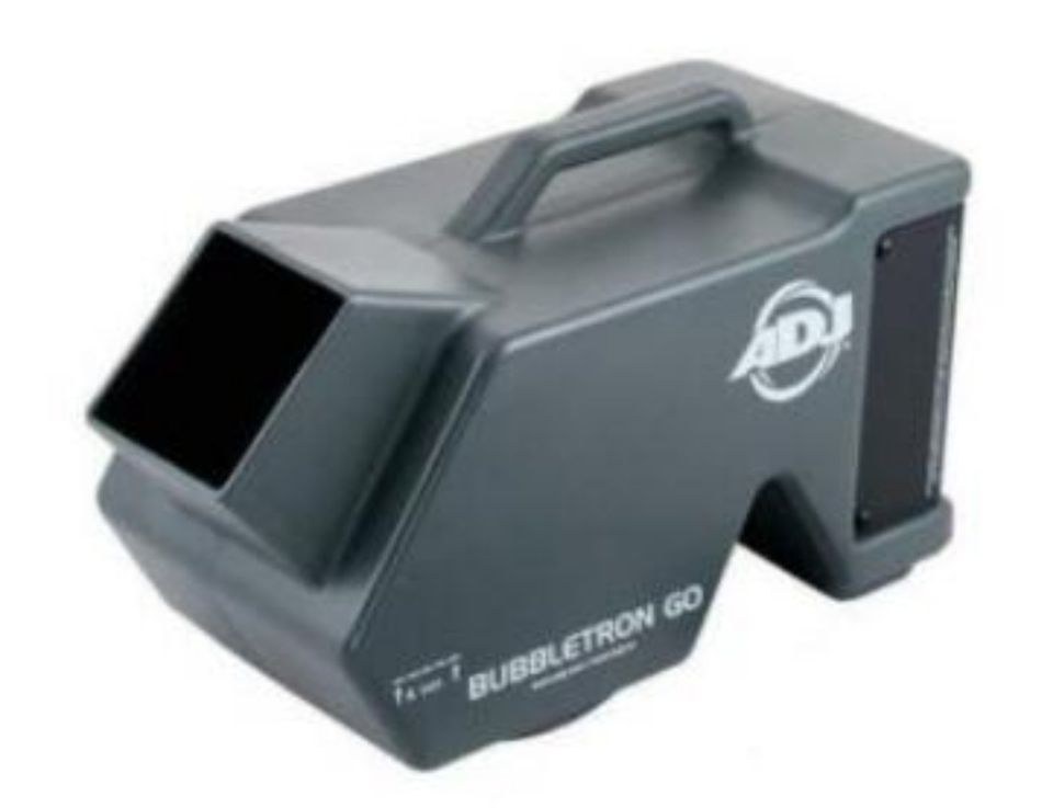 Seifenblasenmaschine Seifenblasen Trauung mieten in Waltrop – 4