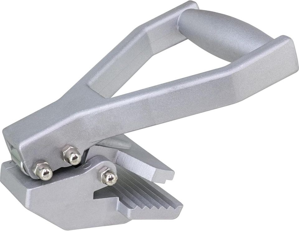 Teppichstripper Vinyl Entferner PVC Bodenbeläge mieten in Barver – 3