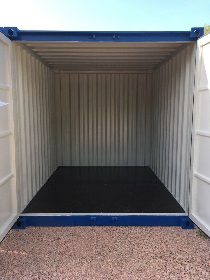 LAGERCONTAINER LC10 FLEXIBELE TARIFE LAUFZEITEN mieten bei Schickel – 3