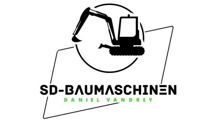 Baulaser mieten bei SD-Baumaschinen – für exakte Ergebnisse – 2