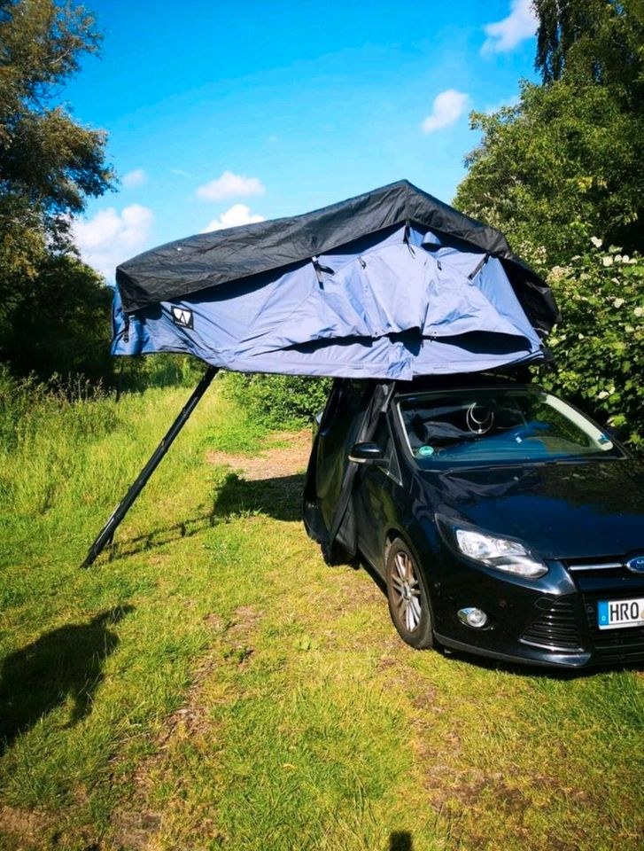 Heckbox mieten bei Renner's Rental – für Umzug & Baumarkt – 4