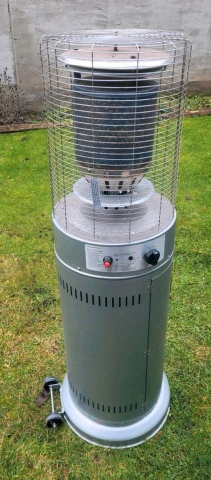 Stehtisch Veranstaltungen mieten in Gehlsdorf – für Empfang & Party – 4