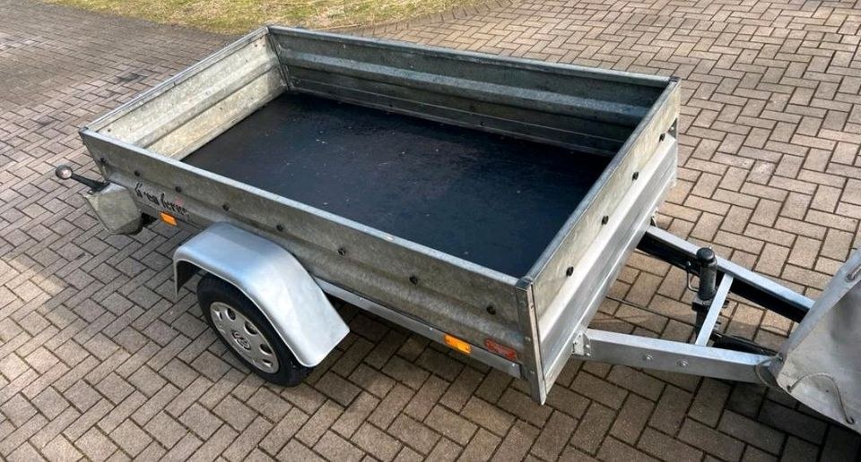 Zuckerwattemaschine Veranstaltungen mieten bei Renner's Rental – 3