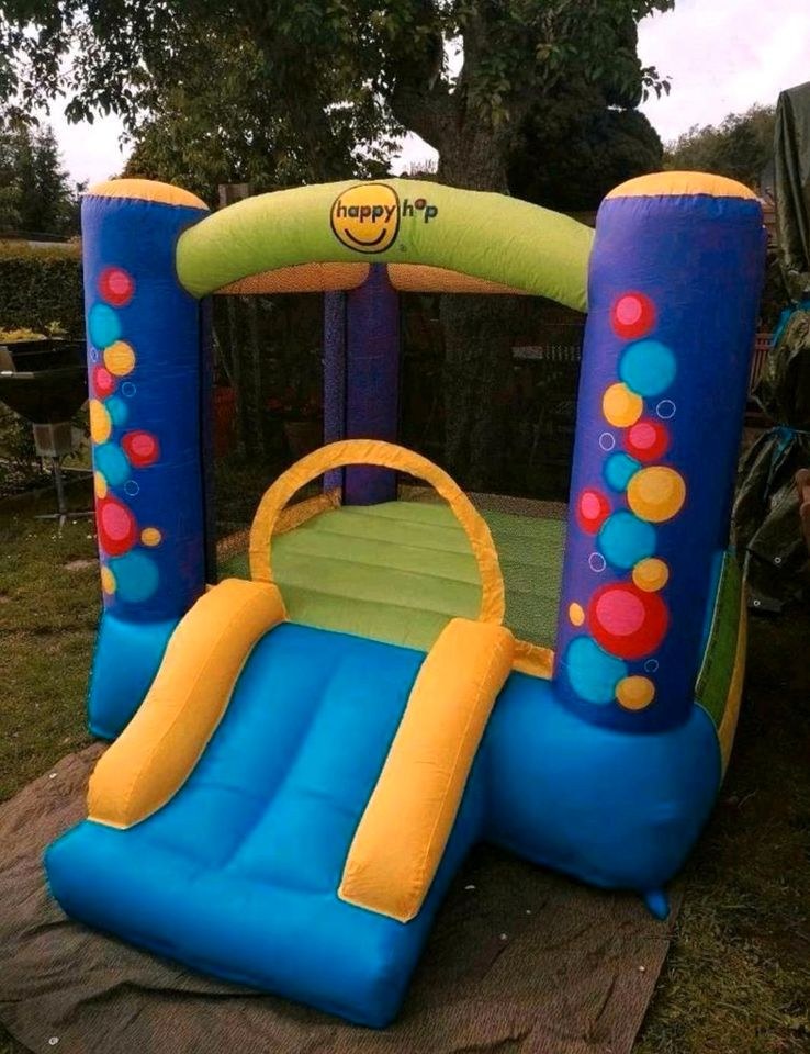 Kühlbox Kompressor Camping zelten mieten bei Renner's Rental – 3