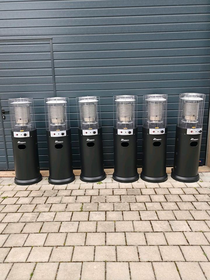 JBL Partybox 310 320 Musikboxen Musikanlage Akku mieten in Lonnerstadt – 2
