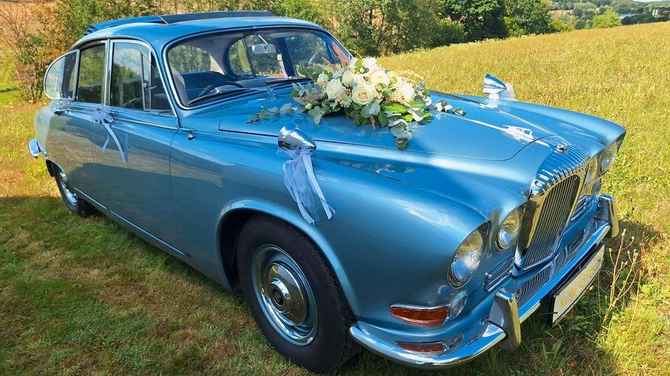 2 Stunden Fahrer Fahrerin mieten in Niederaula