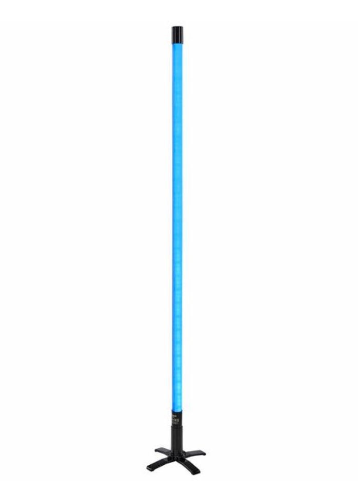 LED Neon Leuchtstab 150 cm mieten bei Rentboks – Party-Sound – 2