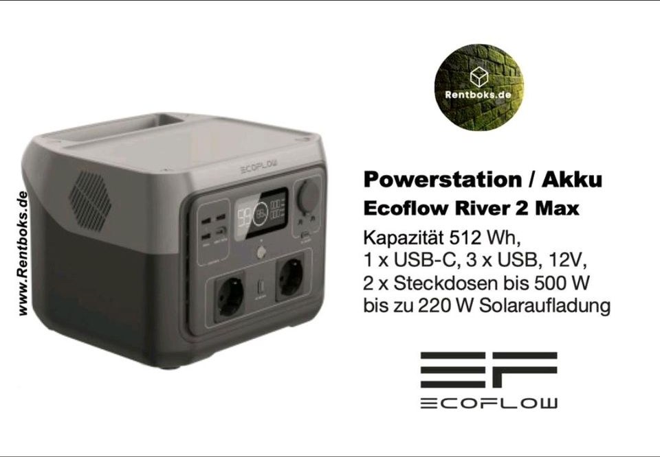 2 Soundboks 3 4 Akku Subwoofer Lautsprecher mieten bei Rentboks – 3