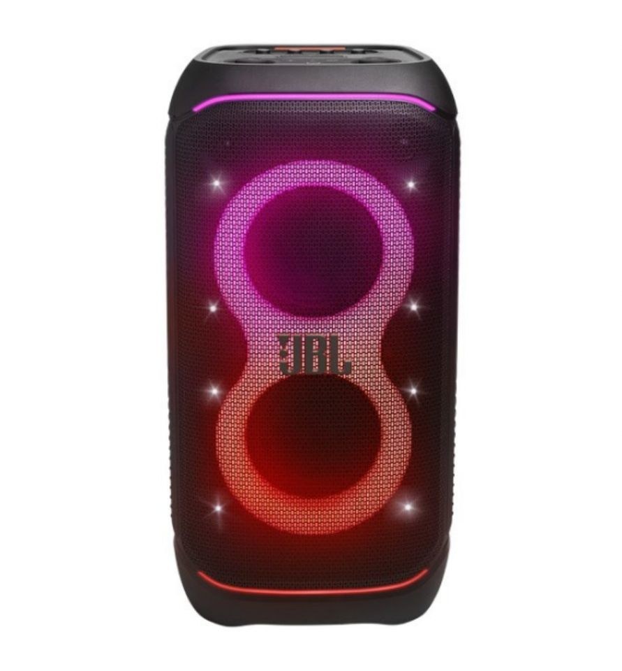 JBL PartyBox 320 mieten bei Rentboks – Sound, der ankommt – 2