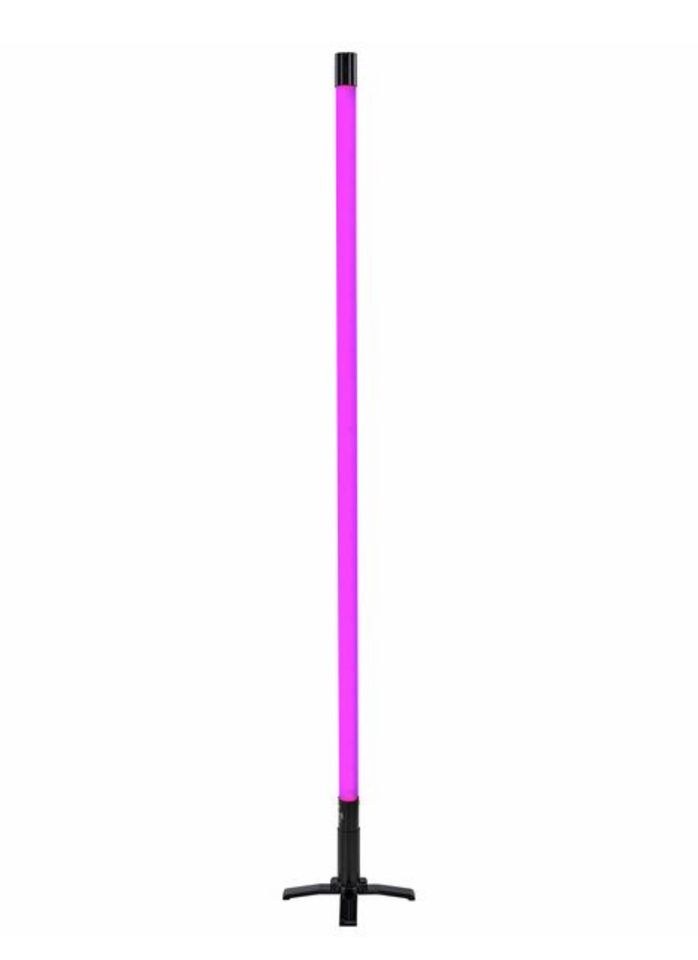 LED Neon Leuchtstab 150 cm mieten bei Rentboks – Party-Sound – 3
