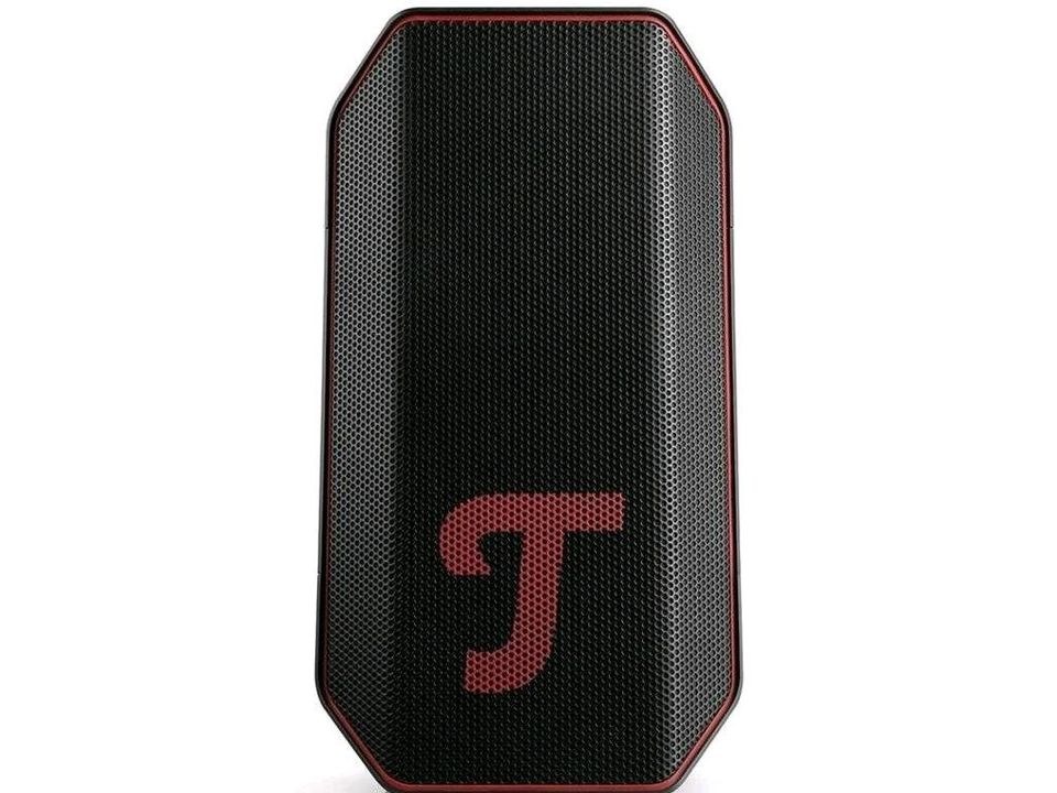 Teufel Rockster Air 2 Soundboks 3 4 killer mieten bei Rentboks – 3