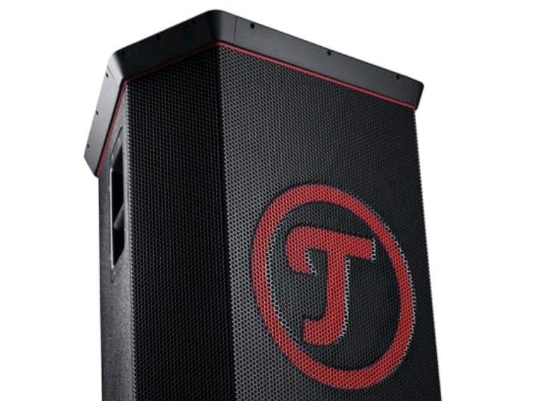 :Teufel Rockster XL mobiler Lautsprecher mieten bei Rentboks – 2