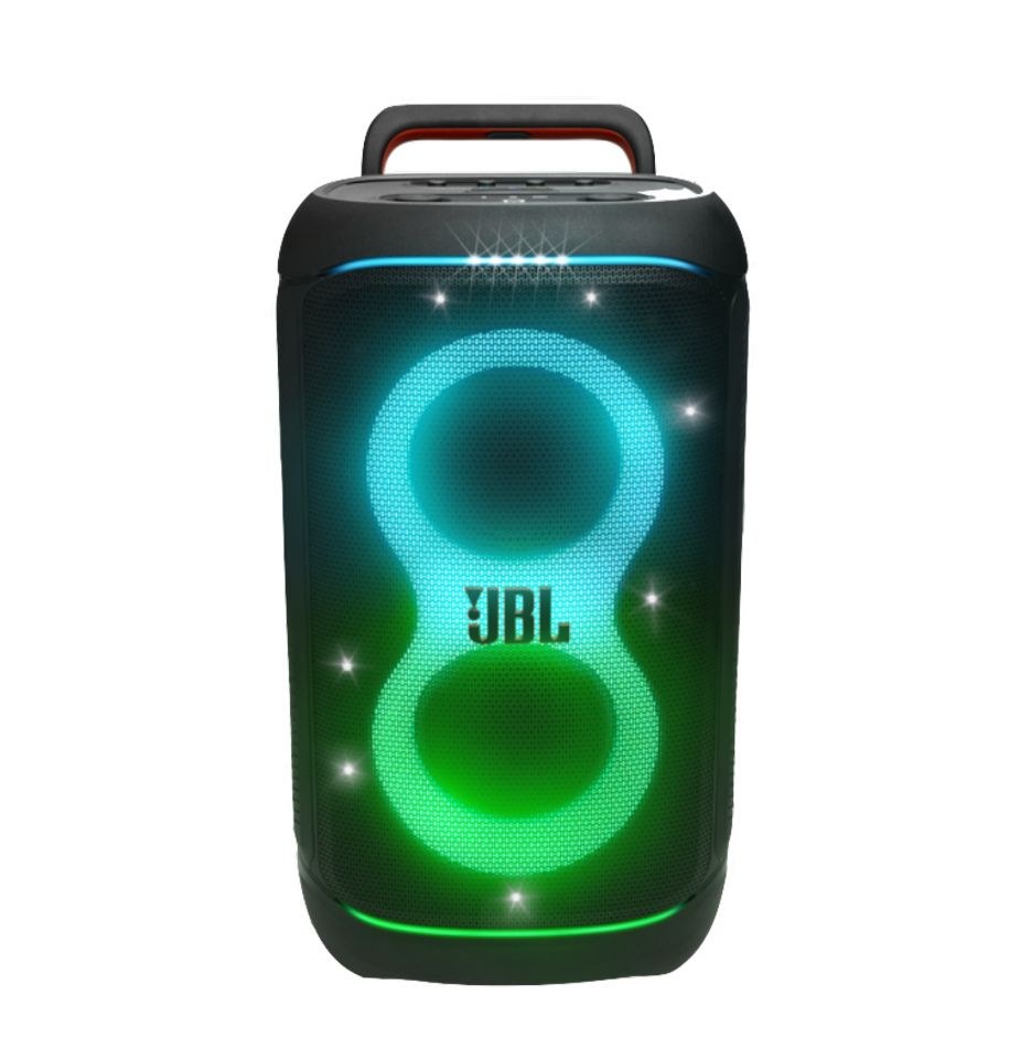 Soundboks Teufel JBL EV Marshall Lautsprecher mieten bei Rentboks – 2