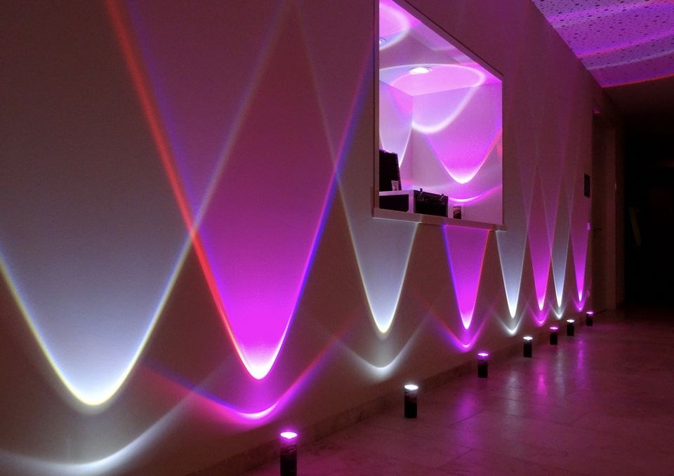 Lichteffekt Dekolicht Ape Labs LED LightCan mieten bei Rentboks – 2