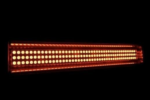 Strobe Blinder Wash Light Lichteffekt mieten bei Rentboks – 2
