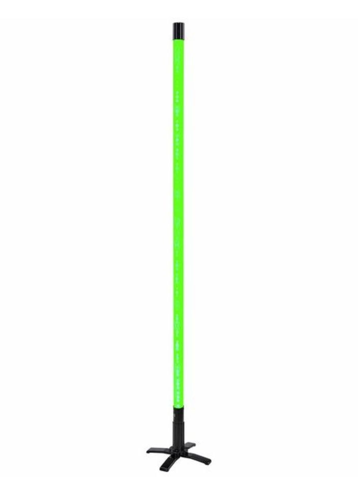 LED Neon Leuchtstab 150 cm mieten bei Rentboks – Party-Sound – 4