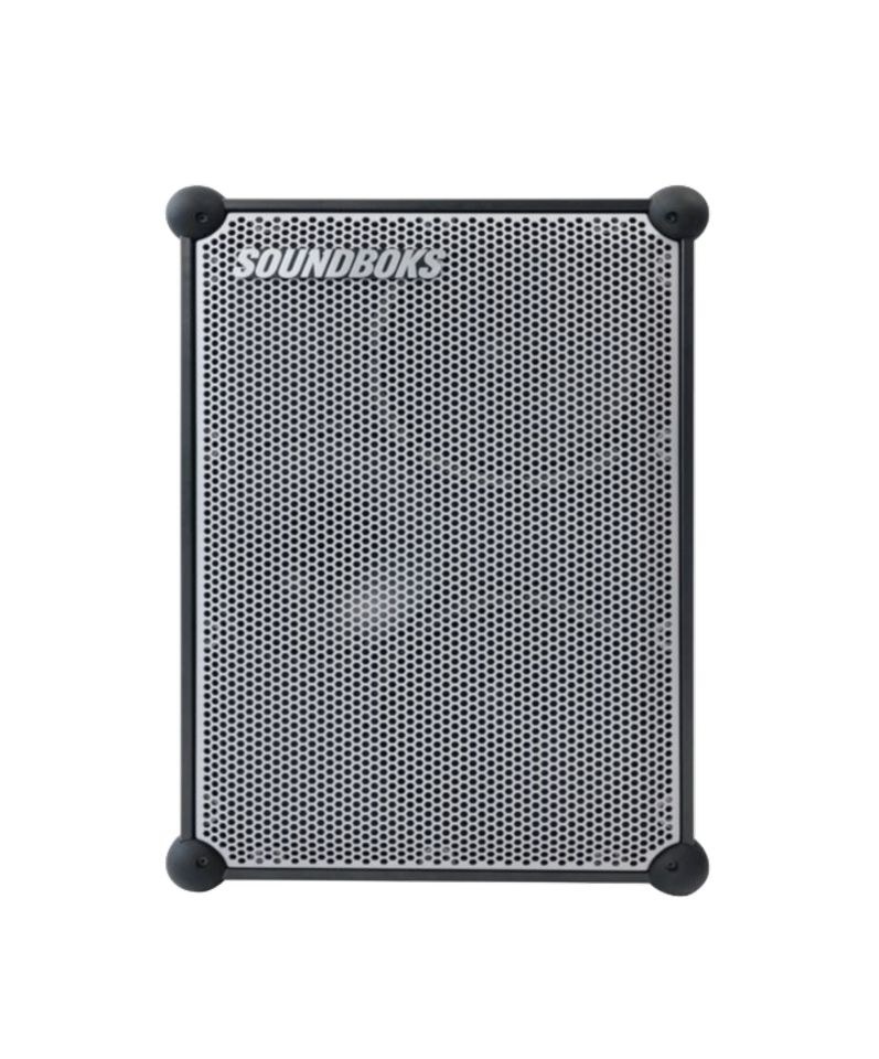 Soundboks Teufel JBL EV Marshall Lautsprecher mieten bei Rentboks – 3