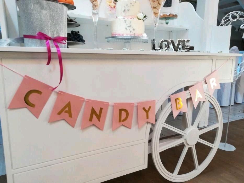 Canybar N Hochzeitsdeko Hochzeitswagen mieten bei AK Verleih – 4