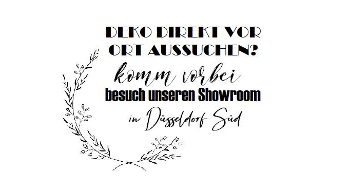 Candybar Naschbar Saltybar Deko Candy Bar mieten in Garath – 3