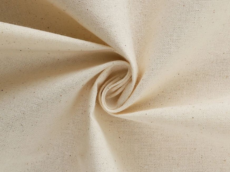 Leinenservietten Beige 40x40cm nachhaltige mieten in Garath – 4