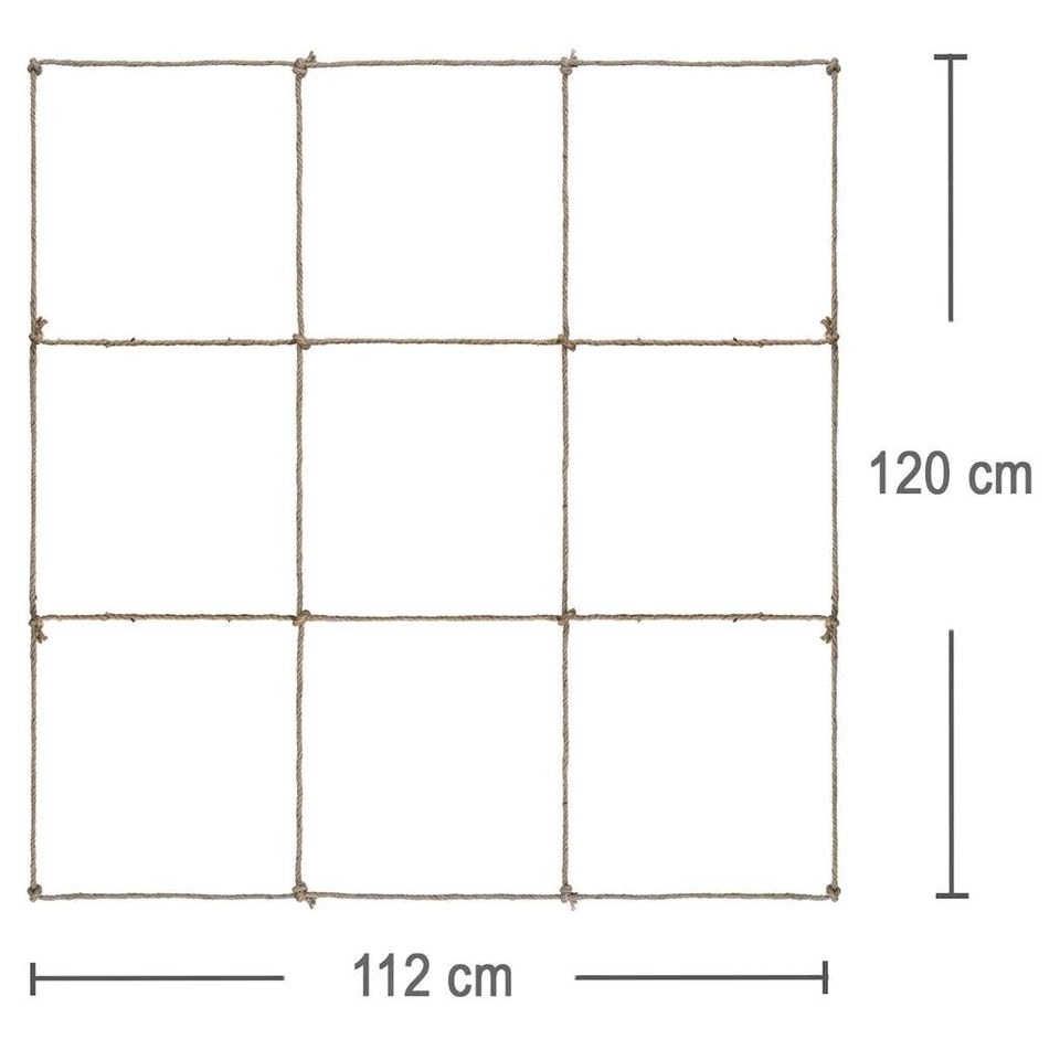 XXL TicTacToe Spiel Deko Outdoor mieten in Garath – für die Hochzeit – 4