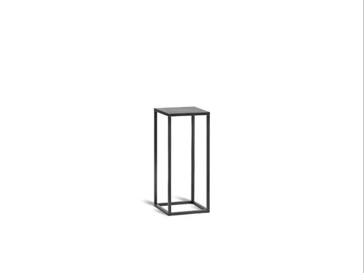 Dekoständer Beistelltische Hochzeitsdeko mieten in Garath – 4