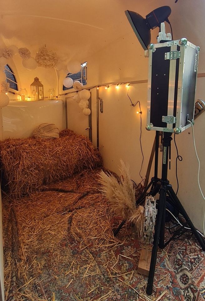 Fotobox Fotobooth mieten in Garath – das Highlight auf jeder Feier – 3