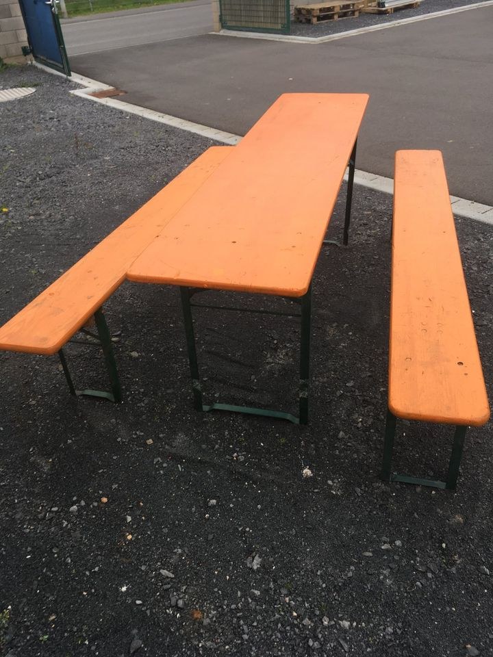 Kühltruhe Eistruhe Toilettenwagen Kühlwagen mieten in Euskirchen – 4