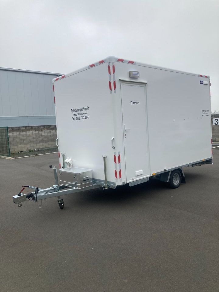 Zeltboden Tanzboden Wochenende qm mieten in Euskirchen – 2