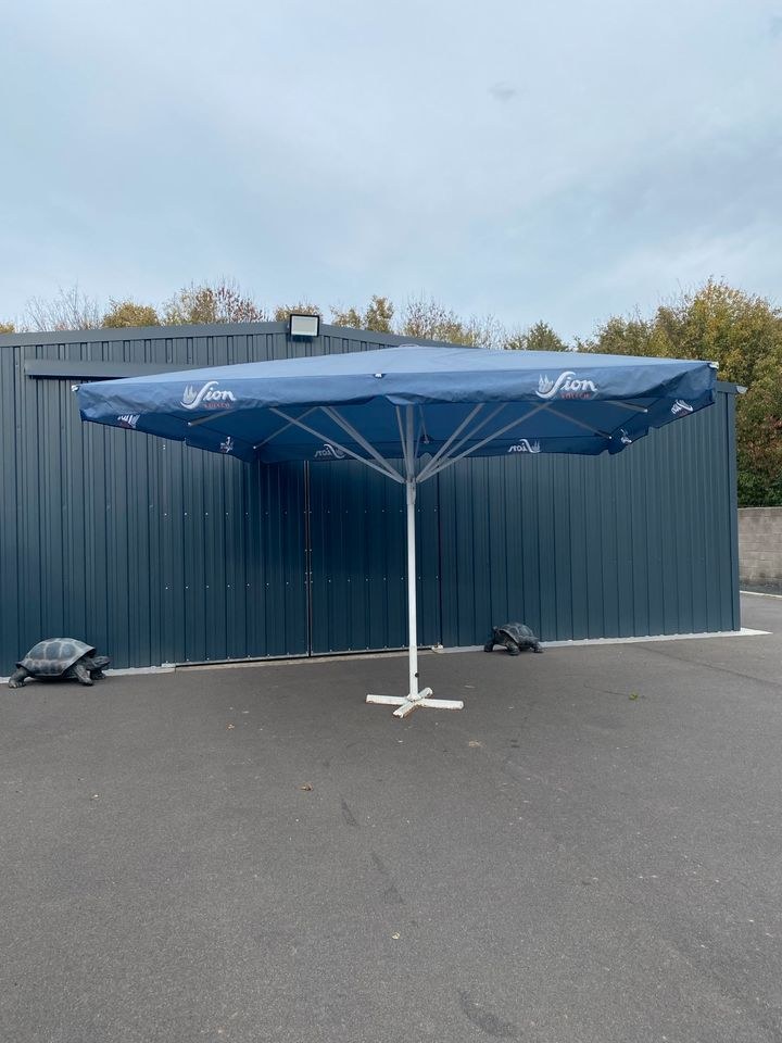 Kühlwagen Kühlanhänger mieten in Euskirchen – für Fest & Markt – 4