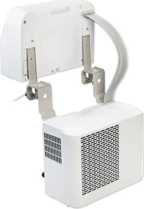 Trotec mobile Klimaanlage Camping mieten in Stadtmitte – 2