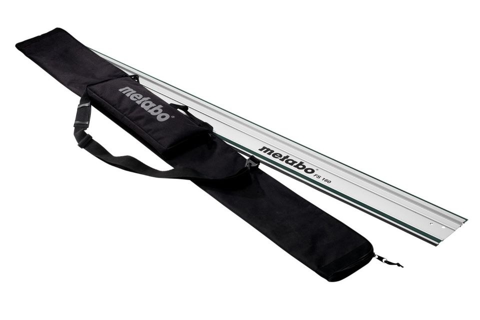 I Makita DHS900 Handkreissäge 4x Akku mieten in Fredersdorf-Vogelsdorf – 4