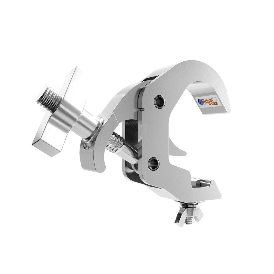 I Optoma ZH403 4000ANSI Laserprojektor Beamer mieten – 4
