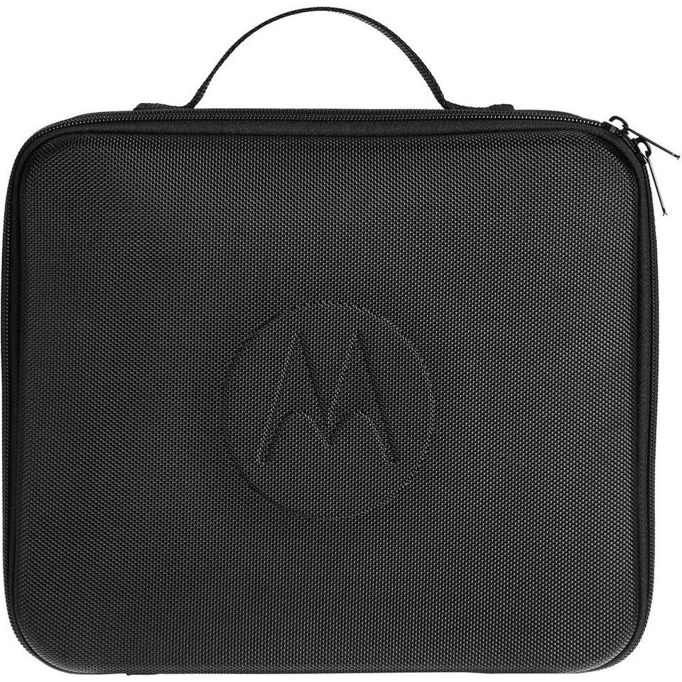 I 4x Motorola T82 Funkgerät Headset Ladegerät mieten – 4
