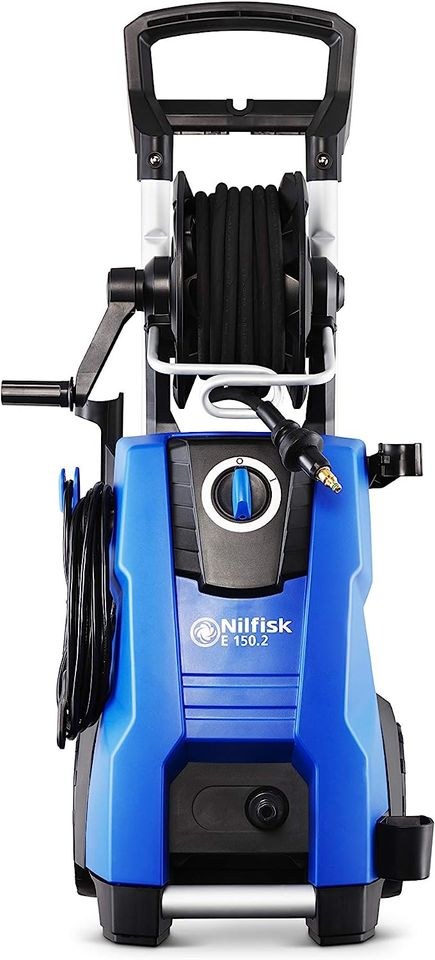 I NILFISK E150.2 Hochdruckreiniger Zubehör mieten