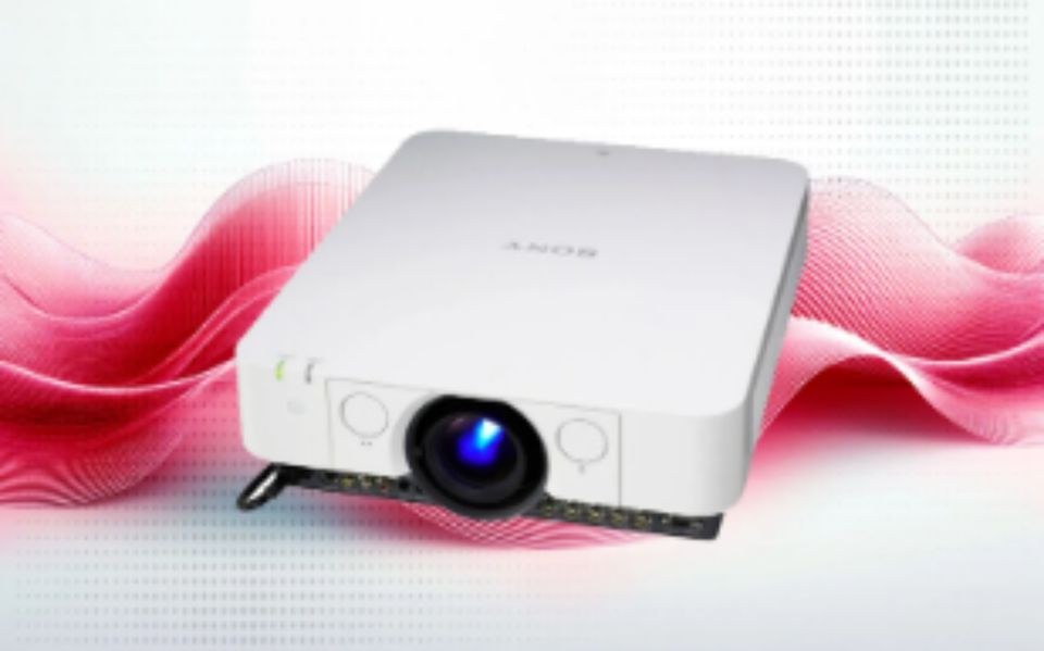 Leinwand Aufblasbare Beamer N mieten bei Eventtechnik Schartner – 3