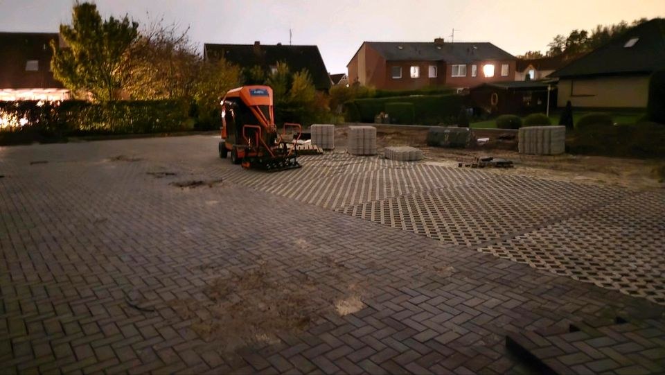 Optimas Pflastermaschine mieten in Surwold – Profi-Werkzeug auf Zeit – 4
