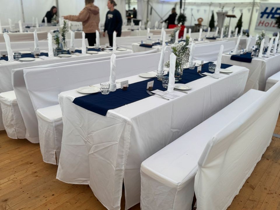 Bierbankhussen N mieten bei ToWi Eventdeko – Sitzplätze für alle – 4