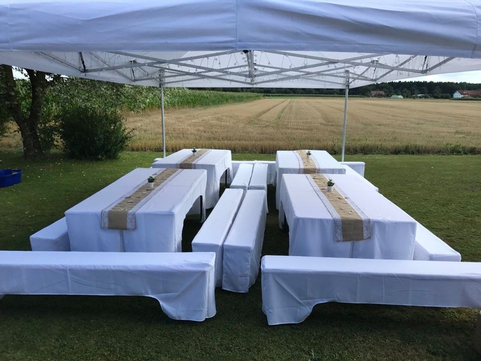 Bierbankhussen N mieten bei ToWi Eventdeko – Sitzplätze für alle – 3